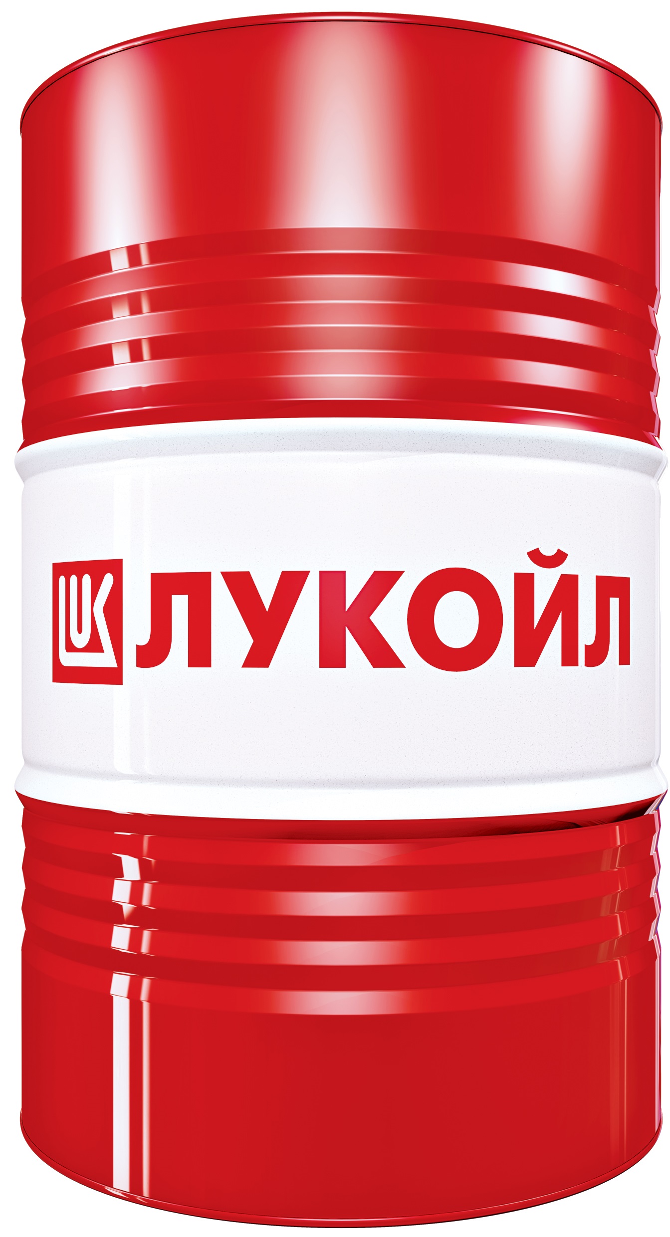 ЛУКОЙЛ М-8В 216,5 л
